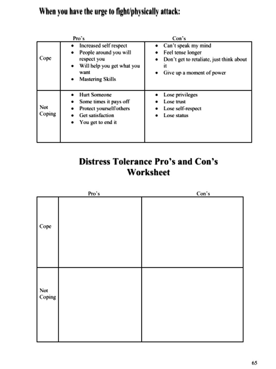 8-pros-and-cons-worksheet-template-perfect-template-ideas